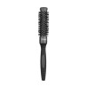 Pack Cepillo Termix Evolution Plus para cabello gruesos / Version Profesional /