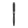 Pack Cepillo Termix Evolution Plus para cabello gruesos / Version Profesional /