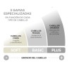 Pack Cepillo Termix Evolution Plus para cabello gruesos / Version Profesional /