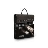 Pack Cepillo Termix Evolution Plus para cabello gruesos / Version Profesional /
