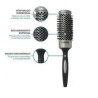 Pack 5 cepillos térmicos profesionales Termix Evolution Basic. Version Profesional