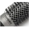 Pack 5 cepillos térmicos profesionales Termix Evolution Basic. Version Profesional