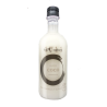 Champú de coco con aromaterapia de Bionatura | Version Profesional