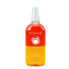 Loción bifásica bronceadora Duo sun 20 200 ml - belnatur