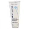 Crema de manos 200 ml Belnatur