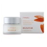 Firmalia 50 ml essential