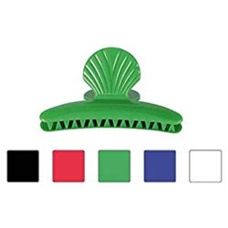 GRAPA CONCHA GRANDE COLORES Eurostil