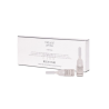 Natural white intense ampollas 20 x 3 ml Belnatur. Version Profesional
