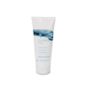 Pur-skin cream 200ml-belnatur