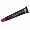 Maquillaje Iluminador Sculpt Tahe