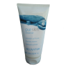 Pur-skin cleanser 200 ml - belnatur