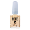 Professional nails n3 acelerador secado Tahe