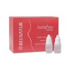 Bodytens extract 10 x 10 ml Belnatur