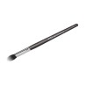 Brocha de contorno Nº 620 MUD Make-Up Designory. Version Profesional