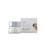 Plus 50ml essential-belnatur