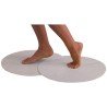 Alfombra Desechable para estética y Solárium | Version Profesional