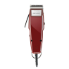 Máquina Cortapelo. Profesional. Moser 1400. Wahl