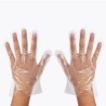 Guantes desechables Bolsa de 100 unidades de Eurostill. Version Profesional