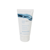 Pur-skin mask 75 ml - belnatur