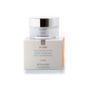 Re-vital cream belnatur 50ml
