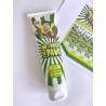 Gel fijador no es moco de pavo. Incospel 150 ml. Version Profesional