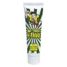Gel fijador no es moco de pavo. Incospel 150 ml. Version Profesional