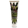 Gel fijador no es moco de pavo. Incospel 150 ml. Version Profesional