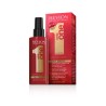Revlon UniqOne Tratamiento todo en 1 en Spray para Cabello. Version Profesional