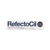 Gel fijador y protector para cejas y pestañas RefectoCil. Version Profesional