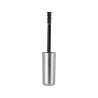 Gel fijador y protector para cejas y pestañas RefectoCil. Version Profesional