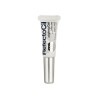 Gel fijador y protector para cejas y pestañas RefectoCil. Version Profesional