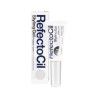 Gel fijador y protector para cejas y pestañas RefectoCil. Version Profesional