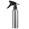 Pulverizador de alumnio 250 ml. Steinhart