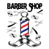 Peinador Barbero Barber Shop Polo. Version Profesional