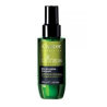 Cannabis Oil Aceite iluminador Oyster. Version Profesional