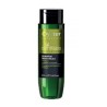 Champú Cannabis Green Lab di Oyster sensi-relax. Version Profesional