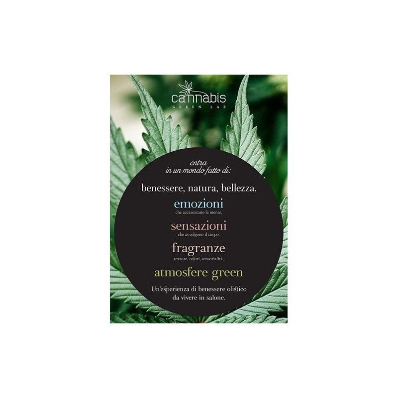 Mascarilla capilar Mask Nutri-Energy 150 ml Oyster | Version Profesional