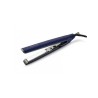 Plancha de Pelo C1 Blue Night Collection Gift Pack Corioliss. Versio Profesional