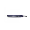 Plancha de Pelo C1 Blue Night Collection Gift Pack Corioliss | Version Profesional