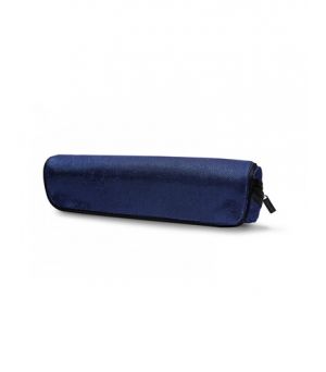 Plancha de Pelo C1 Blue Night Collection Gift Pack Corioliss. Versio Profesional