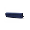Plancha de Pelo C1 Blue Night Collection Gift Pack Corioliss. Versio Profesional