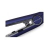 Plancha de Pelo C1 Blue Night Collection Gift Pack Corioliss. Versio Profesional