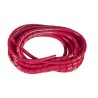 Protector de cable para secadores y máquinas de peluquería y barbería