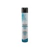 Spray Hidroalcohólico Higienizante ambiente y textil. Sin aclarado. Tahe