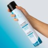 Spray Hidroalcohólico Higienizante ambiente y textil. Sin aclarado. Tahe