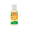 Gel hidroalcohólico higienizante de manos 100 ml. Perfume tropical Tahe. Version Profesional