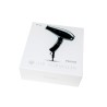 Secador de mano profesional. Gama Alta. Eseuve Air Turmalin 3500. Version Profesional