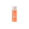 Champú nutritivo intensivo. Viaje. Invigo Enrich Wella 50 ml