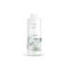 Champú micelar para rizos. Viaje. Nutri-curl champú curl Wella 50 ml