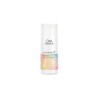 Champú Cabellos teñidos. Viaje. Color Motion Wella 50 ml. Version Profesional